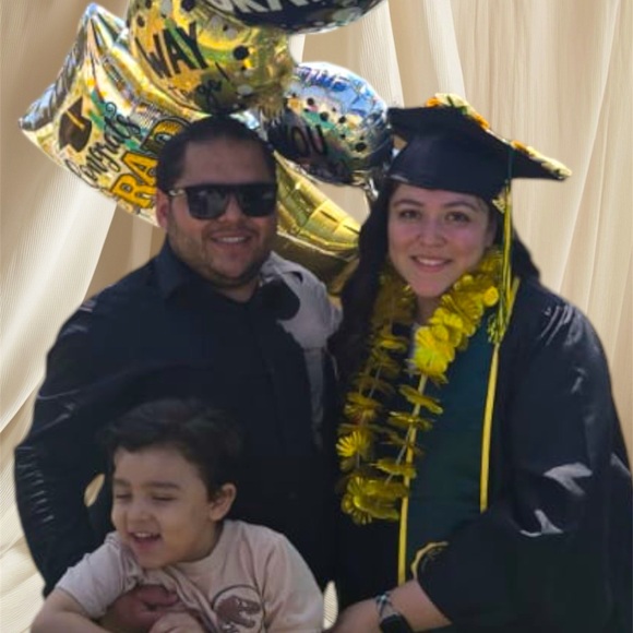 Meet your Posher, Melissa - Picture 9 of 10